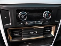 2024 GMC HUMMER EV Pickup DEMO e4WD Crew Cab 3X