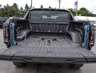 2024 GMC HUMMER EV Pickup DEMO e4WD Crew Cab 3X