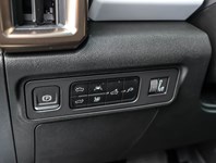 2024 GMC HUMMER EV Pickup DEMO e4WD Crew Cab 3X