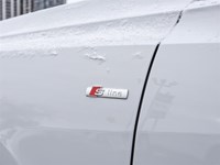 2023 Audi Q8 Progressiv | 1OWNER | OFFLEASE | NEWFRONTBRAKES |