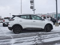 2023 Chevrolet Bolt EUV PREMIER | ONLY37000KMS | 2SETSOFTIRES | LIKENEW |