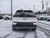2023 Chevrolet Bolt EUV PREMIER | ONLY37000KMS | 2SETSOFTIRES | LIKENEW |