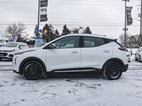 2023 Chevrolet Bolt EUV PREMIER | ONLY37000KMS | 2SETSOFTIRES | LIKENEW |