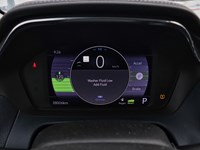 2023 Chevrolet Bolt EUV PREMIER | ONLY37000KMS | 2SETSOFTIRES | LIKENEW |