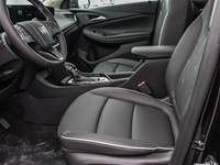 2024 Buick Encore GX AWD 4dr Avenir