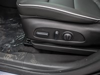 2024 Buick Encore GX AWD 4dr Avenir