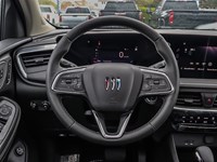 2024 Buick Encore GX AWD 4dr Avenir