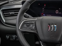 2024 Buick Encore GX AWD 4dr Avenir