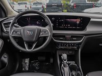 2024 Buick Encore GX AWD 4dr Avenir