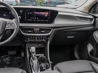 2024 Buick Encore GX AWD 4dr Avenir
