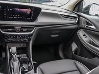 2024 Buick Encore GX AWD 4dr Avenir