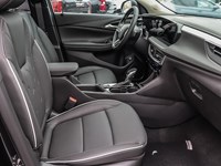 2024 Buick Encore GX AWD 4dr Avenir