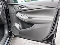 2024 Buick Encore GX AWD 4dr Avenir