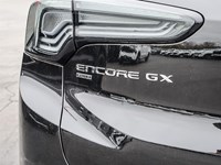 2024 Buick Encore GX AWD 4dr Avenir