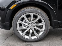 2024 Buick Encore GX AWD 4dr Avenir