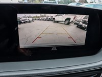 2024 Buick Encore GX AWD 4dr Avenir