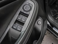 2024 Buick Encore GX AWD 4dr Avenir