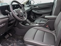 2024 Buick Encore GX AWD 4dr Avenir