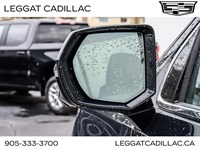 2024 Cadillac Escalade 4WD 4dr Luxury