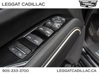 2024 Cadillac Escalade 4WD 4dr Luxury