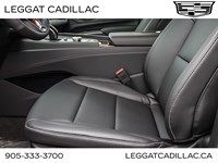 2024 Cadillac Escalade 4WD 4dr Luxury