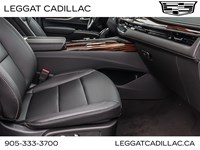 2024 Cadillac Escalade 4WD 4dr Luxury