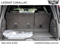 2024 Cadillac Escalade 4WD 4dr Luxury