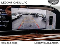 2024 Cadillac Escalade 4WD 4dr Luxury