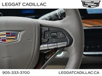 2024 Cadillac Escalade ESV 4WD 4dr Premium Luxury Platinum