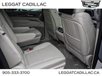 2024 Cadillac Escalade ESV 4WD 4dr Premium Luxury Platinum