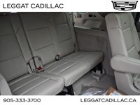 2024 Cadillac Escalade ESV 4WD 4dr Premium Luxury Platinum