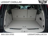 2024 Cadillac Escalade ESV 4WD 4dr Premium Luxury Platinum