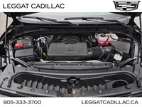 2024 Cadillac Escalade ESV 4WD 4dr Premium Luxury Platinum