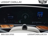 2024 Cadillac Escalade ESV 4WD 4dr Premium Luxury Platinum