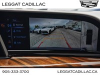2024 Cadillac Escalade ESV 4WD 4dr Premium Luxury Platinum