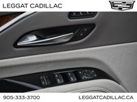 2024 Cadillac Escalade ESV 4WD 4dr Premium Luxury Platinum