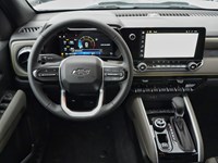 2024 Chevrolet Colorado 4WD Crew Cab ZR2