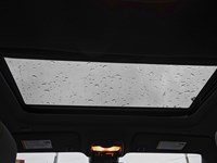 2024 Chevrolet Colorado 4WD Crew Cab ZR2