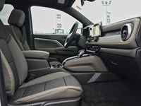 2024 Chevrolet Colorado 4WD Crew Cab ZR2