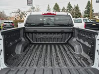 2024 Chevrolet Colorado 4WD Crew Cab ZR2