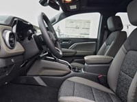 2024 Chevrolet Colorado 4WD Crew Cab ZR2