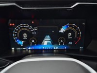 2024 Chevrolet Colorado 4WD Crew Cab LT