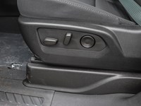 2024 Chevrolet Suburban 4WD 4dr LS