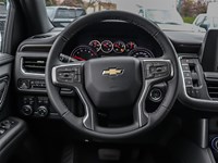 2024 Chevrolet Suburban 4WD 4dr LS
