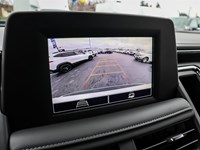 2024 Chevrolet Suburban 4WD 4dr LS