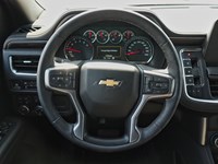 2024 Chevrolet Tahoe 4WD 4dr LS