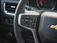 2024 Chevrolet Tahoe 4WD 4dr LS