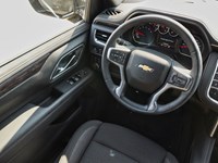2024 Chevrolet Tahoe 4WD 4dr LS