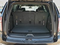 2024 Chevrolet Tahoe 4WD 4dr LS