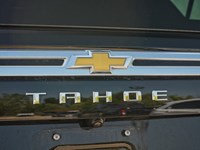 2024 Chevrolet Tahoe 4WD 4dr LS
